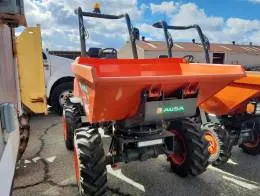 Ausa_D150_AHG_Dumper_(2)