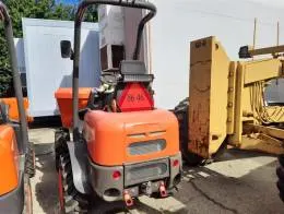 Ausa_D150_AHG_Dumper_(3)