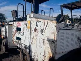 Ingersoll_Rand_PT140A_Pneumatic_Compactor_(B)