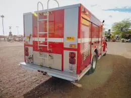 Freightliner_FL70_Fire_Truck_(3)