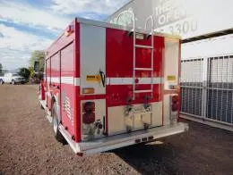 Freightliner_FL70_Fire_Truck_(4)