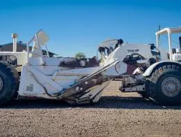 Terex_TS14HP_Motor_Grader_(1)