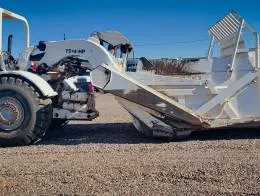 Terex_TS14HP_Motor_Grader_(2)