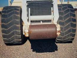Terex_TS14HP_Motor_Grader_(3)