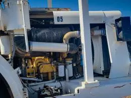 Terex_TS14HP_Motor_Grader_(6)
