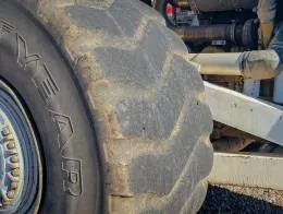 Terex_TS14HP_Motor_Grader_(9)