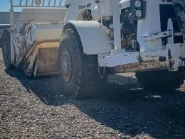 Terex_TS14HP_Motor_Grader_(5)