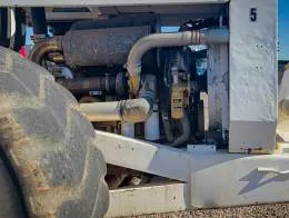 Terex_TS14HP_Motor_Grader_(8)