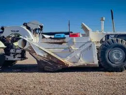 Terex_TS14-HP_Motor_Grader_2_(1)