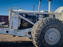 Terex_TS14-HP_Motor_Grader_2_(3)