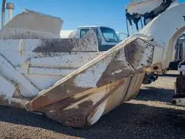 Terex_TS14-HP_Motor_Grader_2_(4)