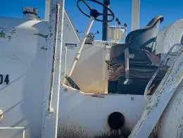 Terex_TS14-HP_Motor_Grader_2_(6)