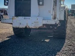 Terex_TS14-HP_Motor_Grader_2_(5)