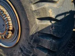 Terex_TS14-HP_Motor_Grader_2_(7)
