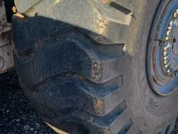 Terex_TS14-HP_Motor_Grader_2_(10-)