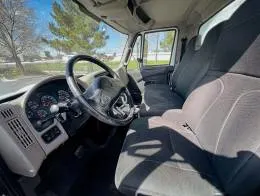 2017_International_4300_Water_Truck-8831_(9)
