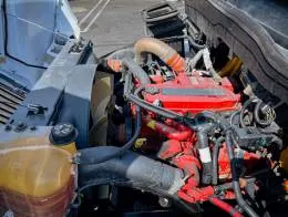 2017_International_4300_Water_Truck-8831_(8)