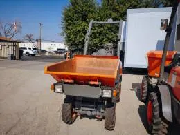 Ausa_D100_AHA_Dumper_(2)