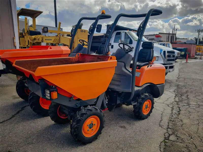 Ausa_D100_AHA_Dumper_(1)
