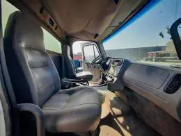 2005_Freightliner_Water_Truck_(6-21)_9