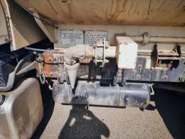 2005_Freightliner_Water_Truck_(6-21)_7