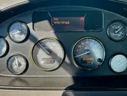 2017_Peterbilt_337_Flat_Bed_Equipment_Hauler-7270_(10)
