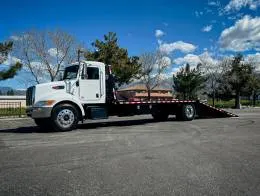2017_Peterbilt_337_Flat_Bed_Equipment_Hauler-7270_(2)