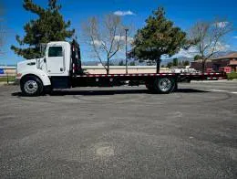 2017_Peterbilt_337_Flat_Bed_Equipment_Hauler-7270_(3)
