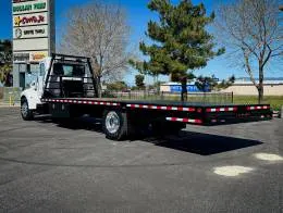 2017_Peterbilt_337_Flat_Bed_Equipment_Hauler-7270_(4)