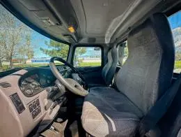 2017_Peterbilt_337_Flat_Bed_Equipment_Hauler-7270_(9)