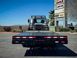 2017_Peterbilt_337_Flat_Bed_Equipment_Hauler-7270_(5)
