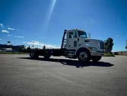 2017_Peterbilt_337_Flat_Bed_Equipment_Hauler-7270_(7)