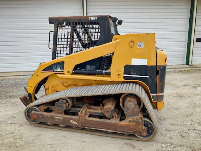 2020_Caterpillar_277_Skid_Steer_Track_(1)