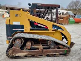 2020_Caterpillar_277_Skid_Steer_Track_(2)