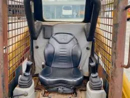 2020_Caterpillar_277_Skid_Steer_Track_(4)