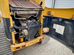 2020_Caterpillar_277_Skid_Steer_Track_(3)