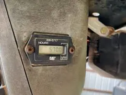 2020_Caterpillar_277_Skid_Steer_Track_(5)
