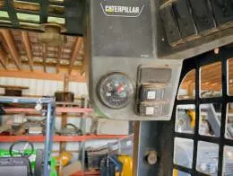 2020_Caterpillar_277_Skid_Steer_Track_(6)
