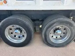 Kenworth_T800_Dump_Truck_(5)