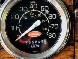 2000_Peterbilt_379_Truck_(10)