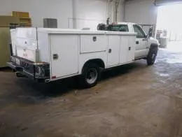 Assets/2001_Chevy_3500_Service_Truck__2