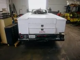 Assets/2001_Chevy_3500_Service_Truck__3