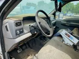 2001_Ford_F550_Service_Truck_(10)
