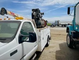 2001_Ford_F550_Service_Truck_(7)