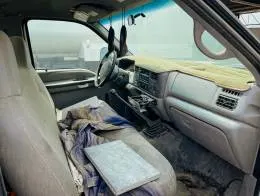2001_Ford_F550_Service_Truck_(9)