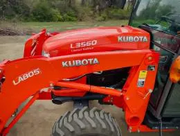 2020_Kubota_L3560_Tractor_(2)