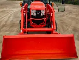2020_Kubota_L3560_Tractor_(3)