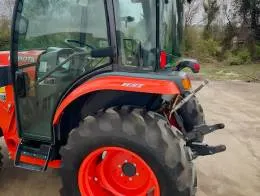 2020_Kubota_L3560_Tractor_(4)
