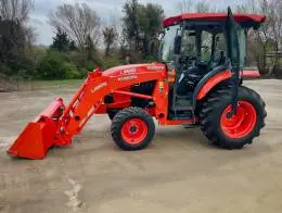 2020_Kubota_L3560_Tractor_(5)