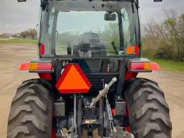 2020_Kubota_L3560_Tractor_(6)